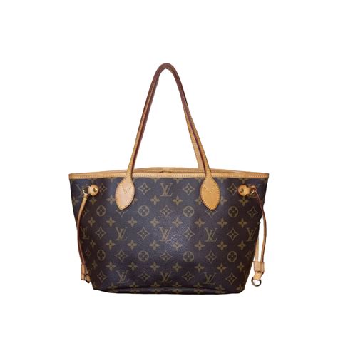 louis vuitton neverfull south africa|louis vuitton monogram canvas.